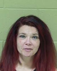 Melissa Dubord's Instagram, Twitter & Facebook