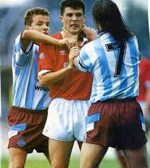 Roy keane era duro y justo. 31 Pexburti Ideas Football Germany Football Soccer