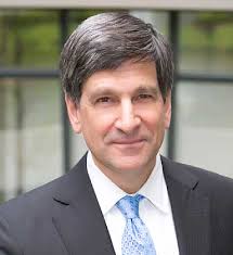 Jim Vecchiarelli's Instagram, Twitter & Facebook