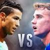 France take on portugal in the euro 2016 final on sunday night aiming to win a european championship on home soil for the second time. Https Encrypted Tbn0 Gstatic Com Images Q Tbn And9gcrdwsoxwdzhzjddscmnpo9l G8mzccgrpdtewrfsc0bwpci04em Usqp Cau