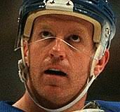 File:Brian Leetch New York Rangers 1997 Vancouver.jpg