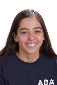 Faculty, Specialists and Staff