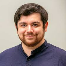 East High shooting: Coroner confirms body is suspect's as students plan  protest