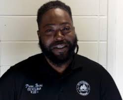 Lowndes County MS....