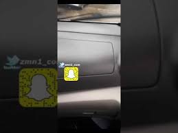 رحلة مفصلة لصناعة مفصلات المطابخ قوانزو الصين Youtube