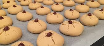 I biscotti alla lavanda senza burro, friabili e leggeri dal sapore delicato fresco e floreale! Ricetta Biscotti Leggeri Al Caffe Con Farina Di Riso Senza Burro Kenwood Kenwood Cooking Blog