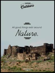 куриный бульон для души 101 история для мам читать онлайн The Place Is Known For Offering Nature S Wonders And Is Just Three Hours Drive At Village Halonipul Rajgarh How To Memorize Things Get Outdoors Travel Agency