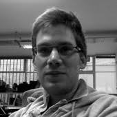 Page 1 of 3 QUINTESSENTIALLY