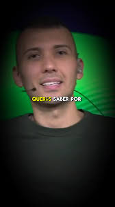 Todo Tiene Un Porqué En Esta Vida