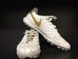 Ad Ebay Link Nike Tiempo Legendx 7 Pro Tf 10r In 2020 Nike Nike Men Soccer Shoes