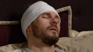 Will Wyatt and Steffy Reunite For a Bold & Beautiful Thanksgiving?