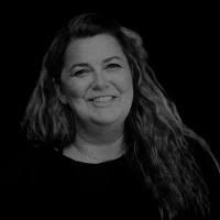 10+ "Anna Tell" profiles