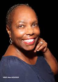 Absolutely Wonderful!!