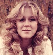 Search Verda Taylor Obituaries and Funeral Services