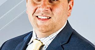 Why Sportscaster Jed DeMuesy Is Leaving WKRC-TV