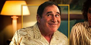 Cobra Kai: Why Hawk Joined Miyagi-Do Instead of Eagle Fang