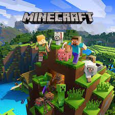 I have bought the game, i got the purchase comp. Descargar Minecraft Apk Download V1 17 4 2 Free Latest V1 17 4 2 Para Android