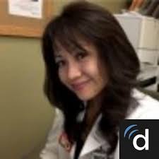 Best Cellulitis Doctors in Brisbane, CA