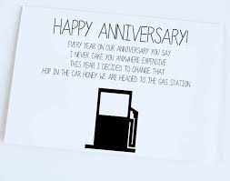 20 year work anniversary funny quotes. 20 Year Anniversary Quotes For Him Funny Quotesgram