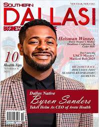 Facebook family, I'm proud to announce what we've been building. My new  role is serving as the CEO of Arete Health, Inc, a healthcare innovation  enterprise here to revolutionize access to the