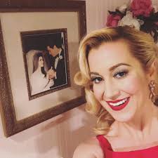 We did not find results for: Kellie Pickler On Twitter So Honored To Be A Part Of The Hallmark Channel Family It Was Truly A Blessing To Spend Time In The Home Of The King Of Rock Roll I Hope You All Enjoy Christmas At Graceland Tonight At 8pm 7c On Hallmarkchannel