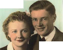 How do you fit these up by yourself?