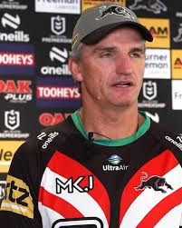 Penrith Panthers added a new photo.