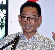 State Backs Cultural And Heritage Studies