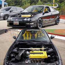 clean integra dc2 kevoo tags ignore honda city integra type r acura integra