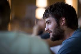 About/CV — Benjamin Sheen