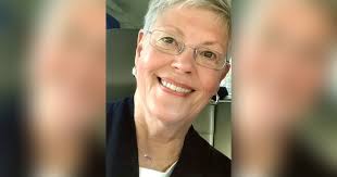 Obituary for Linda Carole Barbour Berrier