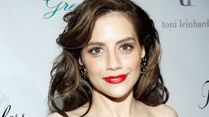 The Brittany Murphy Story' Gets September Premiere Date