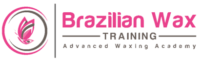 There are several reasons why we love it. Brazilian Wax Training Waxing Classes Certification Courses Near Me