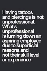 Screaming needle tattoo studio 6197 lake michigan dr screaming needle tattoo studio 652 28th st sw (28th st. Photos From Screaming Needle Tattoo Body Piercing Screamingneedle Tattoo On Myspace