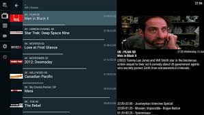 It's a top notch application that allows its users to stream . Descargar Ott Navigator Iptv Apk Para Zte Star 2