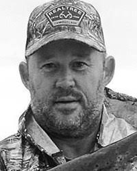 0383558.jpg?w=200&h=250&crop=1