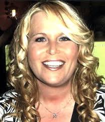 Obituary information for Joanna Phelps