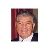 Halperin Family Obituaries