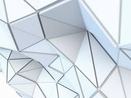 👍if you like this resource, then please rate it and/or leave a. Types Of Triangles Acute And Obtuse