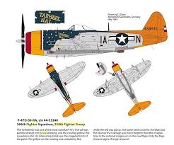 Image result for Orange Yellow 1943 Military