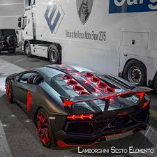 The Lamborghini Sesto Elemento Acceleration 0 60mph In 2 5 Sec Sestoelemento Carros Lamborghini Carros De Luxo Veiculo De Luxo