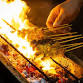 Melaka Night Tour: Taste Local Delights event in Malacca