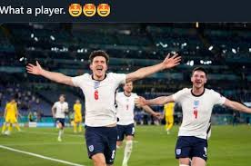 Jadwal sepak bola olimpiade tokyo 2020 : Jadwal Siaran Langsung Euro 2020 Live Di Mola Inggris Vs Denmark Football Is Coming Home Semua Halaman Bolasport Com