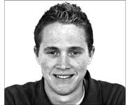 John Warnecke Obituary (2006)