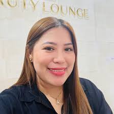 Bryan Pol Cataytay (@bryan.cataytay.7) • Facebook