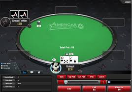 We did not find results for: Americas Cardroom V2 Poker Client Beta Online Poker Update