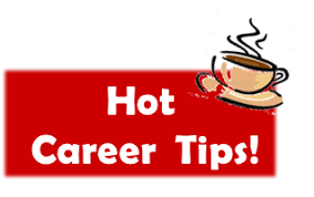 Online Registration For Mass Comm Colleges In Delhi Grants For College Scholarships For College Online College Classes