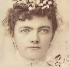 My mother. Catherine Ena Lazenby (maiden name) worked in Appleby's shop at  60 or 62 Tong road, this would have been in the 1920's, later she married  my father Horace Wilson before