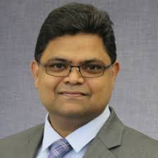 I can finally respond to “is there a doctor