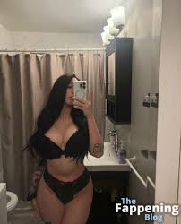 abaddonsdoll  abaddonsdoll_ Nude Leaks OnlyFans Photo 28 | TheFappening